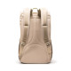 Herschel Τσάντα πλάτης Little America™ Backpack